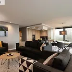 De 3 Luxueux - 2 Ch X 3 - 