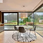 De 3 Luxueux - 2 Ch X 3 - 