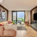 De 3 Luxueux - 2 Ch X 3 - 