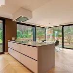 De 3 Luxueux - 2 Ch X 3 - 