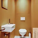 Apartmán De 3 Luxueux - 2 Ch X 3 - 