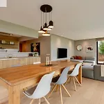 Apartmán De 3 Luxueux - 2 Ch X 3 - 