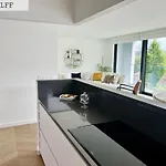 Apartmán De 3 Luxueux - 2 Ch X 3 - 