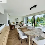 De 3 Luxueux - 2 Ch X 3 - 