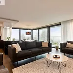 De 3 Luxueux - 2 Ch X 3 - 