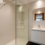 De 3 Luxueux - 2 Ch X 3 - 