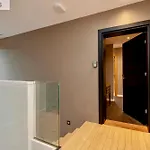 Apartmán De 3 Luxueux - 2 Ch X 3 - 