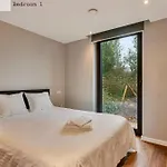 De 3 Luxueux - 2 Ch X 3 - 