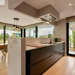 De 3 Luxueux - 2 Ch X 3 - 