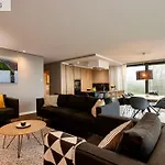 De 3 Luxueux - 2 Ch X 3 - 