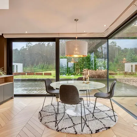 De 3 Luxueux - 2 Ch X 3 - 