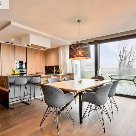 De 3 Luxueux - 2 Ch X 3 - 