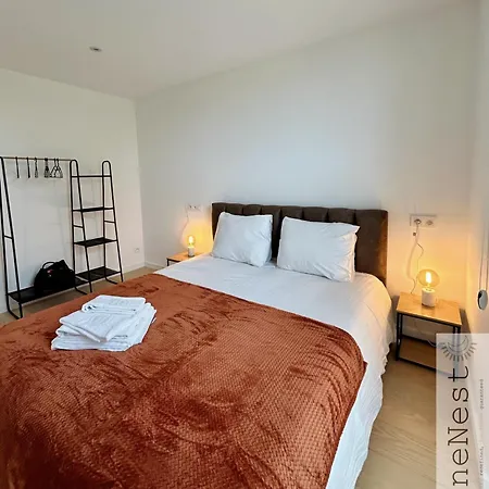 De 3 Luxueux - 2 Ch X 3 - 