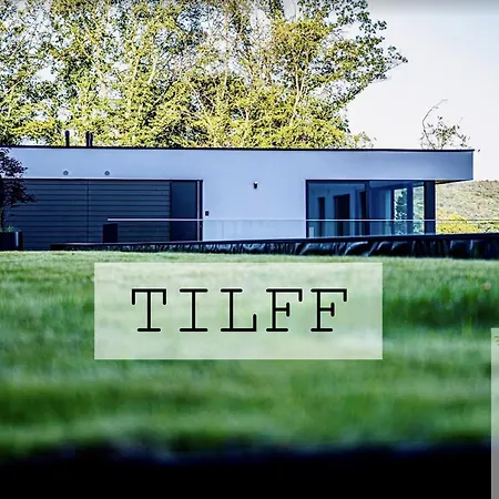 De 3 Luxueux - 2 Ch X 3 - 