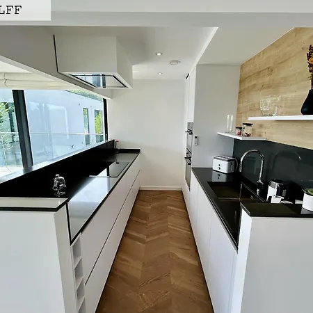 De 4 Luxueux - 2 Ch X 4 - 