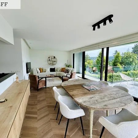 De 3 Luxueux - 2 Ch X 3 - 