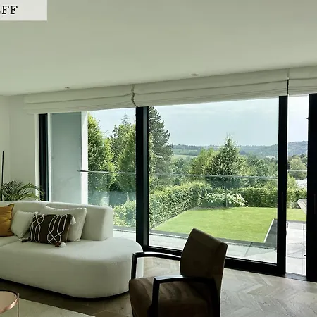 De 3 Luxueux - 2 Ch X 3 - 