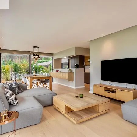 De 3 Luxueux - 2 Ch X 3 - 