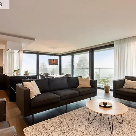 De 3 Luxueux - 2 Ch X 3 - 