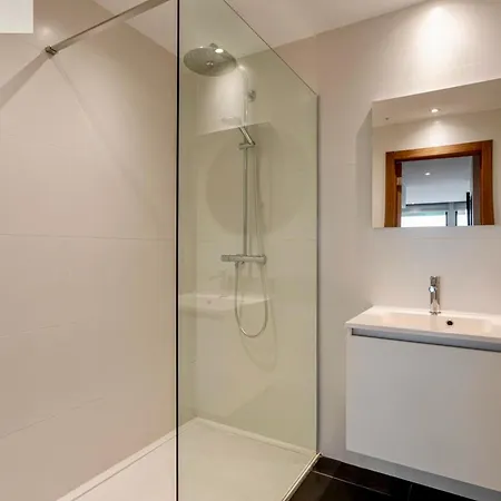 De 3 Luxueux - 2 Ch X 3 - 