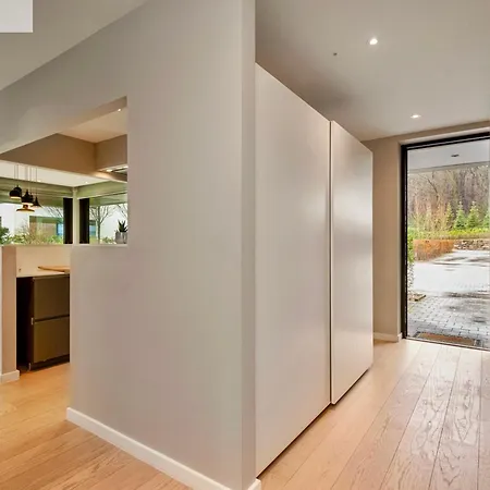 De 3 Luxueux - 2 Ch X 3 - 