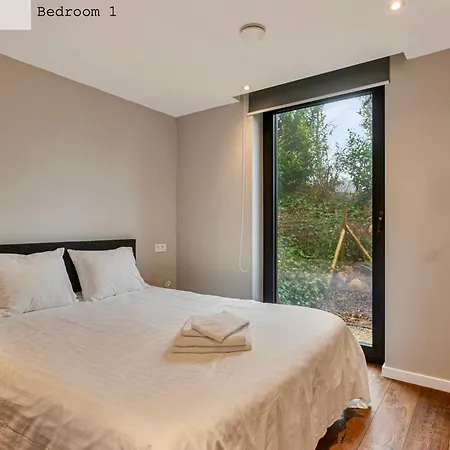 De 3 Luxueux - 2 Ch X 3 - 