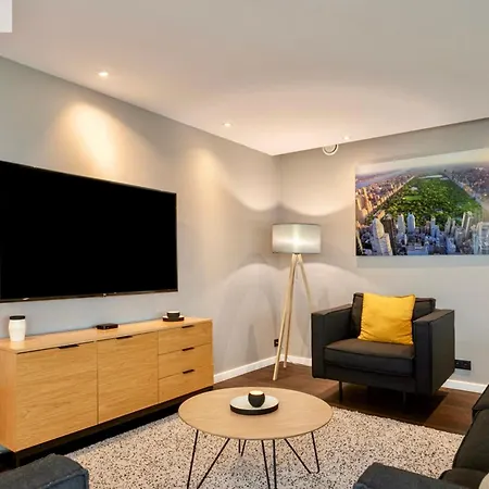 De 3 Luxueux - 2 Ch X 3 - 