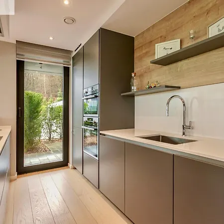 De 3 Luxueux - 2 Ch X 3 - 