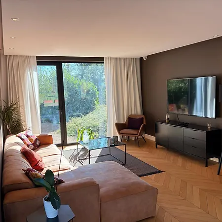 De 3 Luxueux - 2 Ch X 3 - 